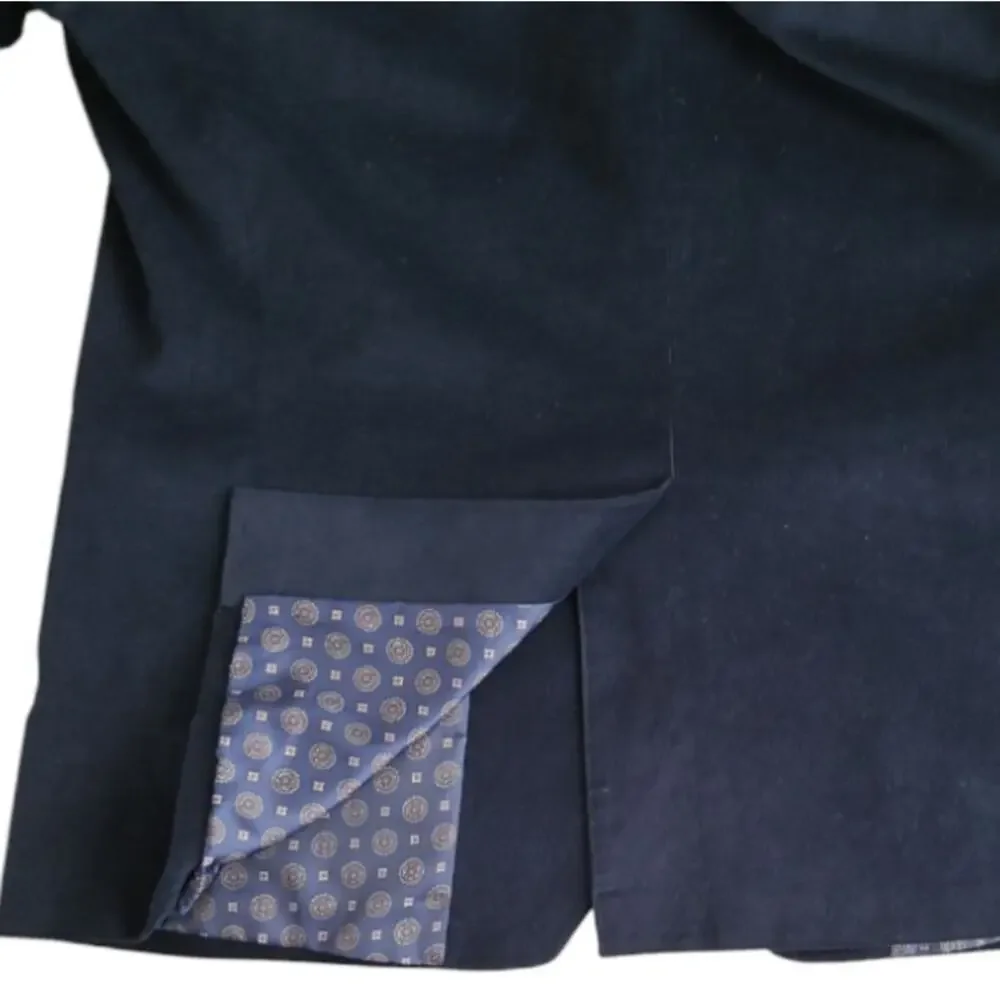 Lauren Ralph Lauren timeless lauren